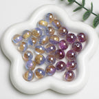 48e4b26b-3b1a-4f43-8e17-3c1d2c24ca41