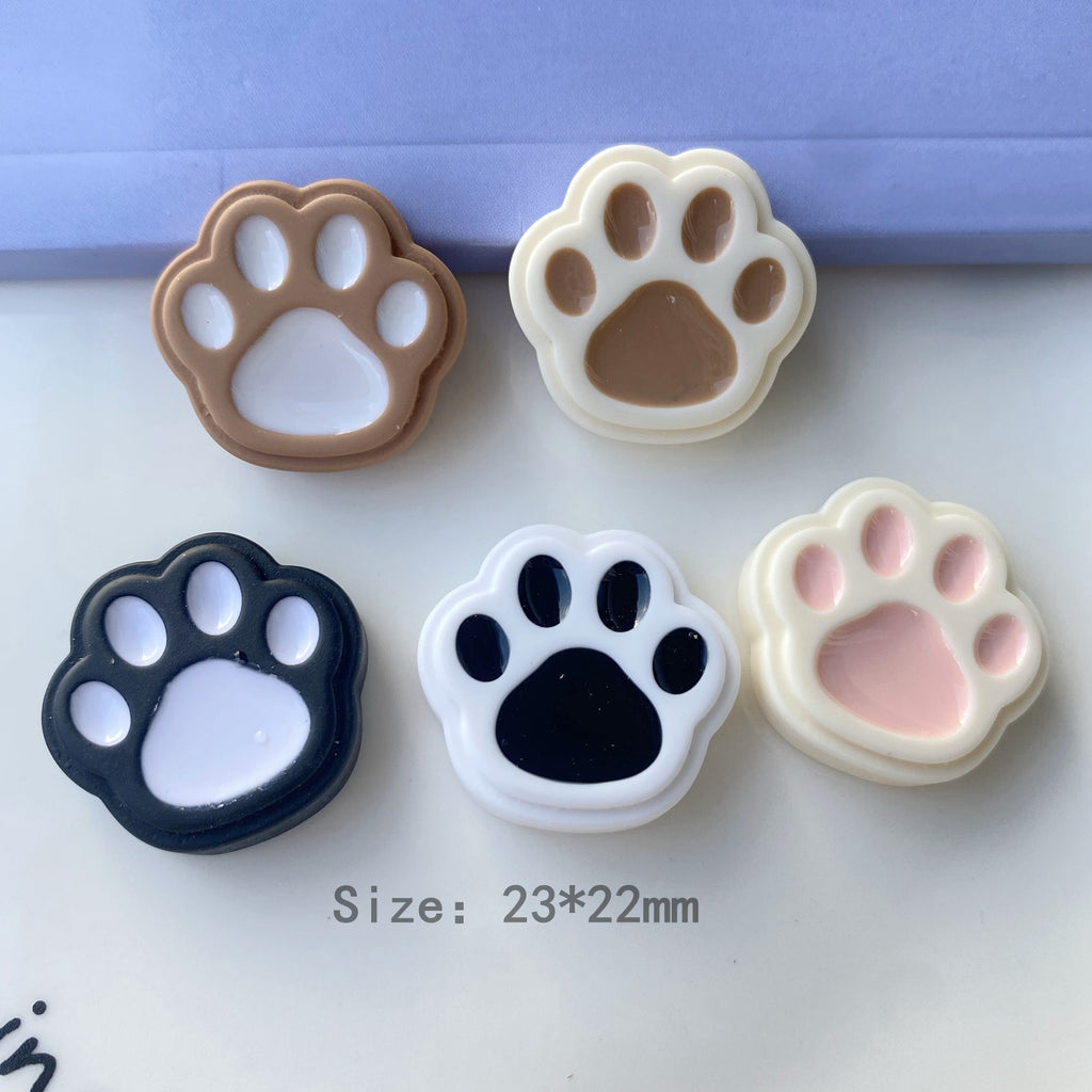 d14dd234-af58-4cf0-9454-d24b50794cee