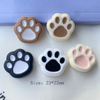 bf6352a0-9127-422c-9dd2-b36b667efe09