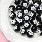 015045ac-3059-4e46-86e7-75137c51a6e5