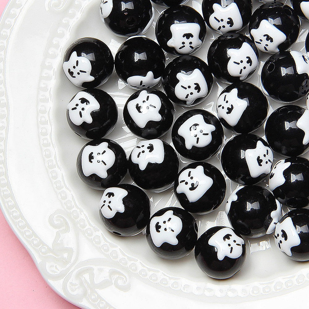 35ae3ca8-6091-4707-bf37-bb407bb240bd