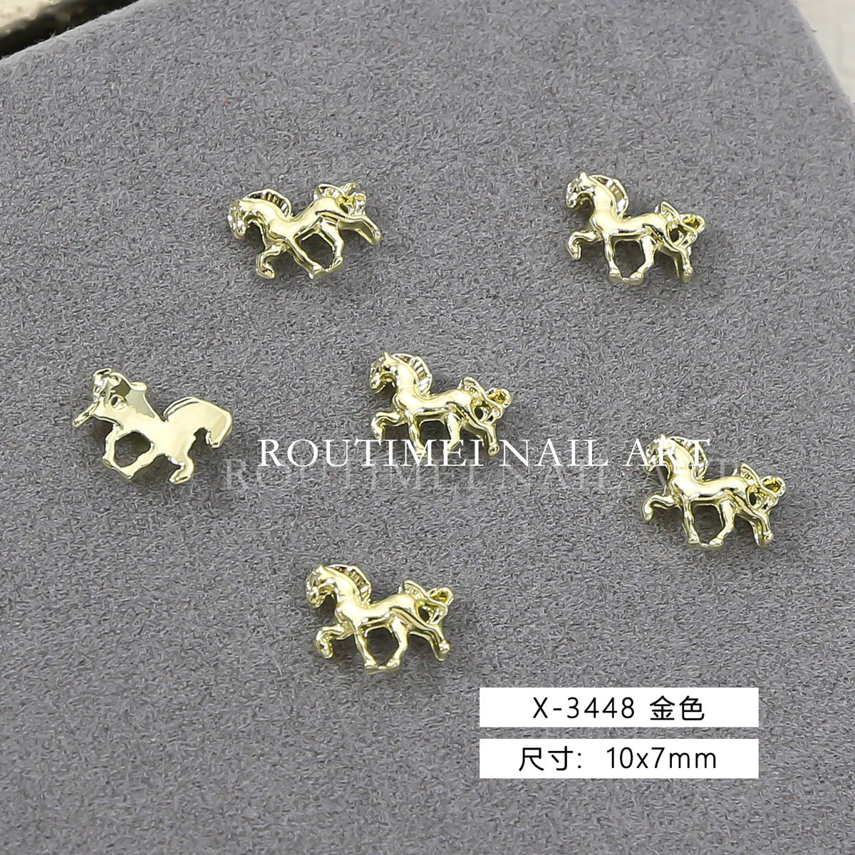 2c41b029-4428-4a8b-99dc-fb9cbbea526d