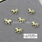 696bc665-6c92-4c28-ae8f-aaf0f3c058d7