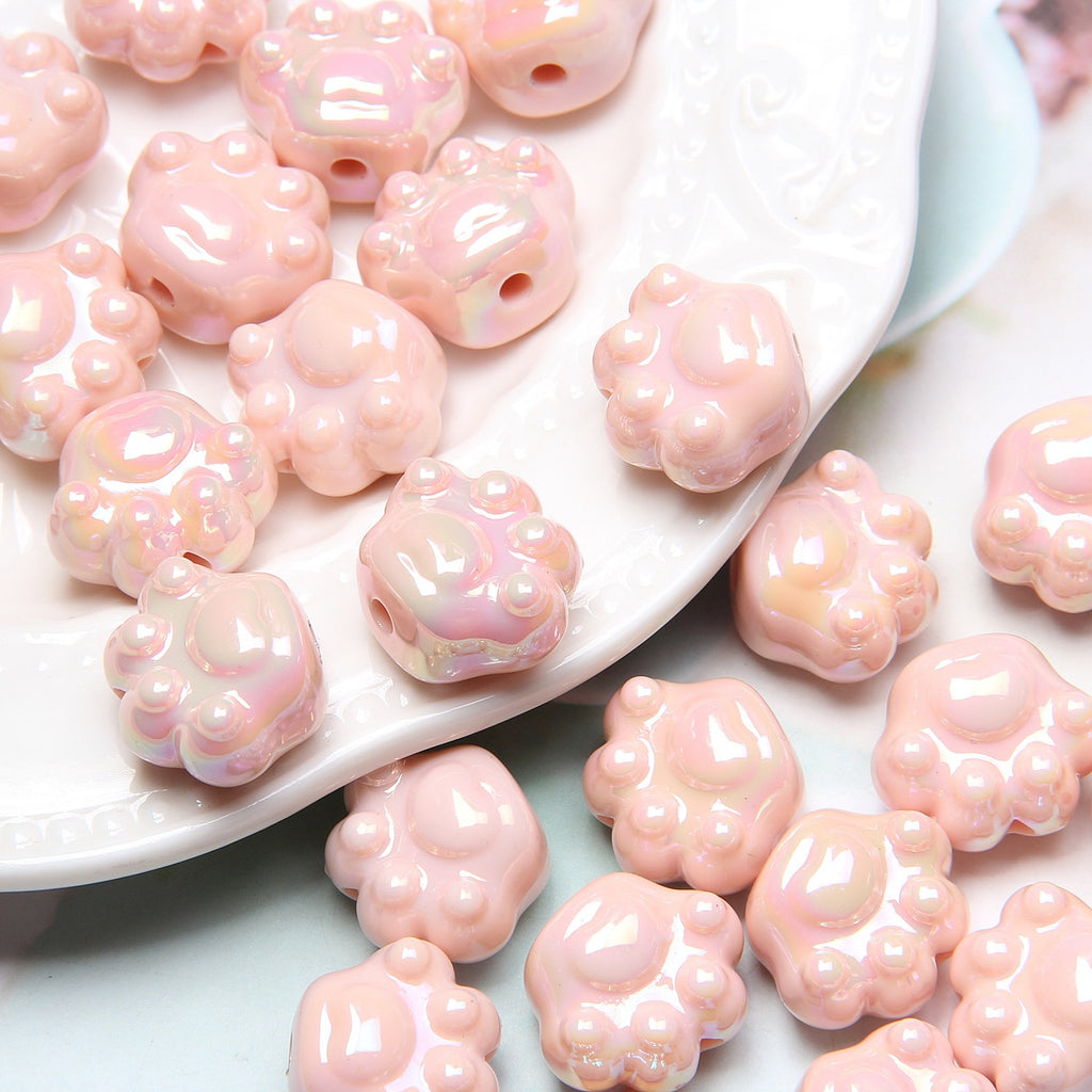 cf6771ca-6bd6-4b61-aa8d-4e6bbcd197a3