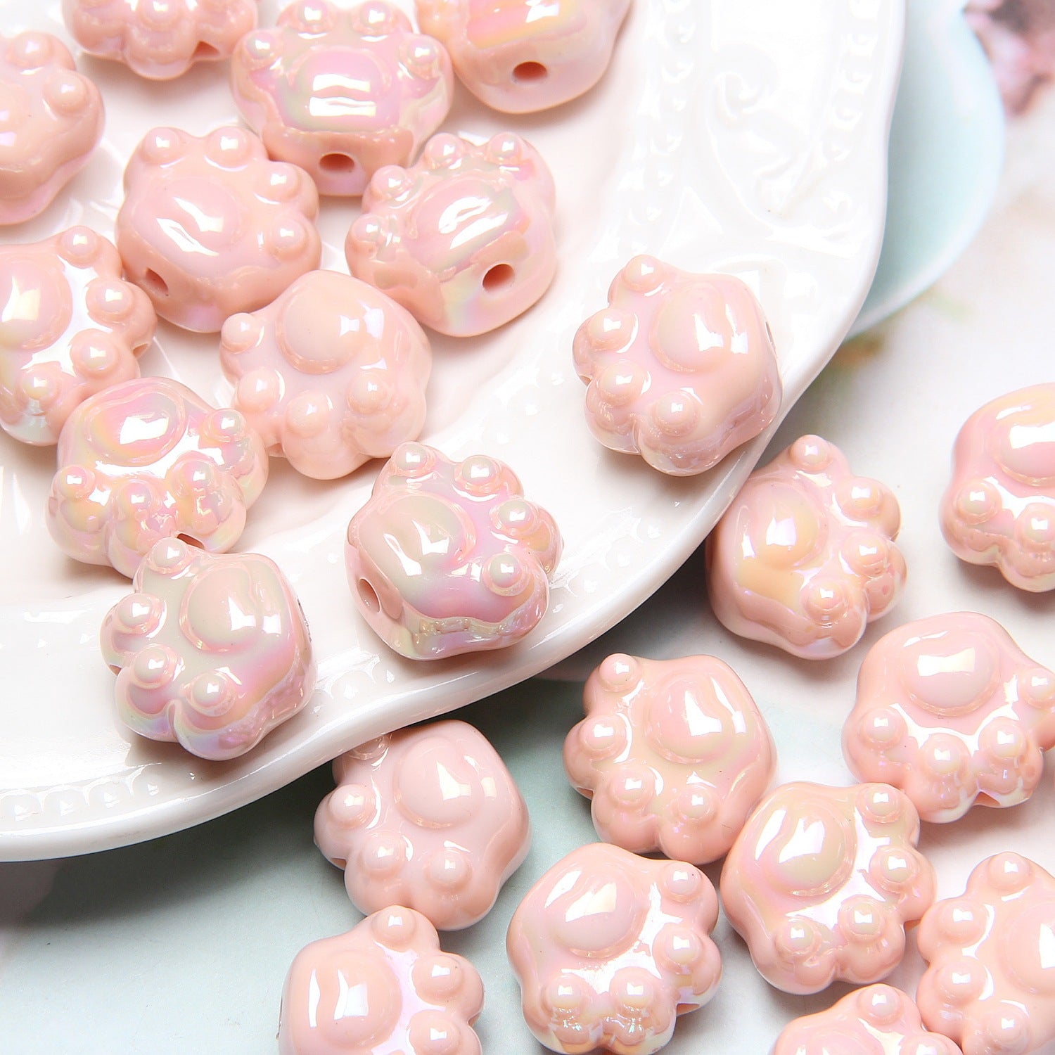 f7f8c841-84e4-46b0-9c38-7db686805397