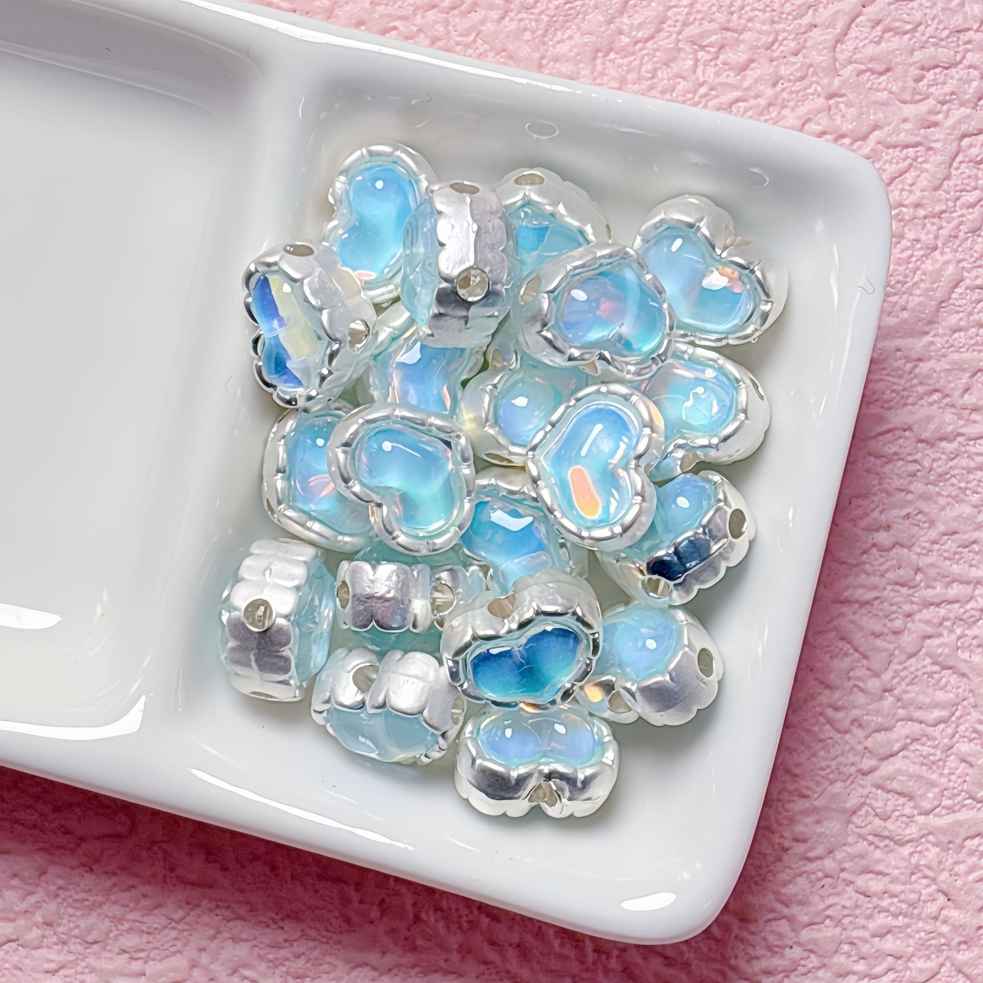 6c7be3e1-c60f-48a6-b7cc-e63c04f5d4e4