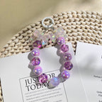 2362836c-b1c1-4acb-a768-b9a38d63b484