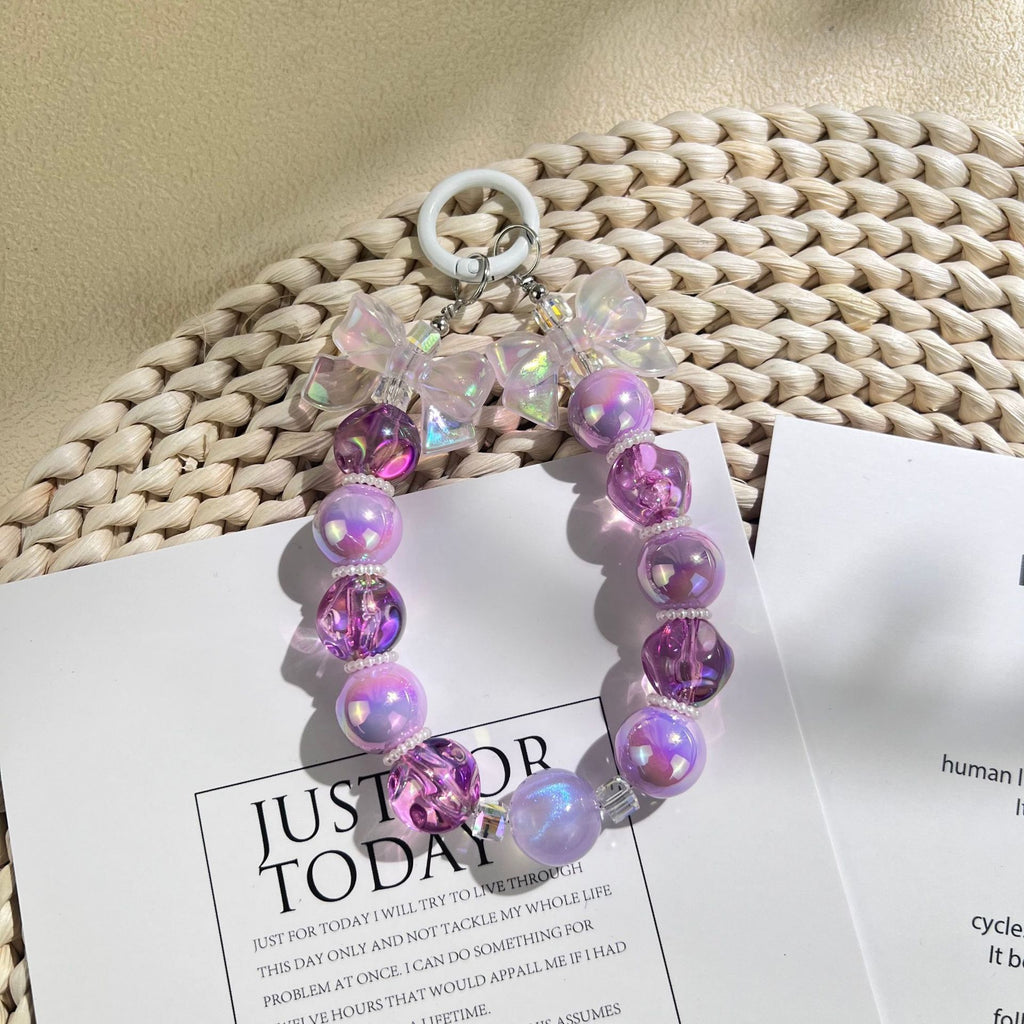 ccdfea69-5c7f-443f-8ccb-4b65b84ed7f4