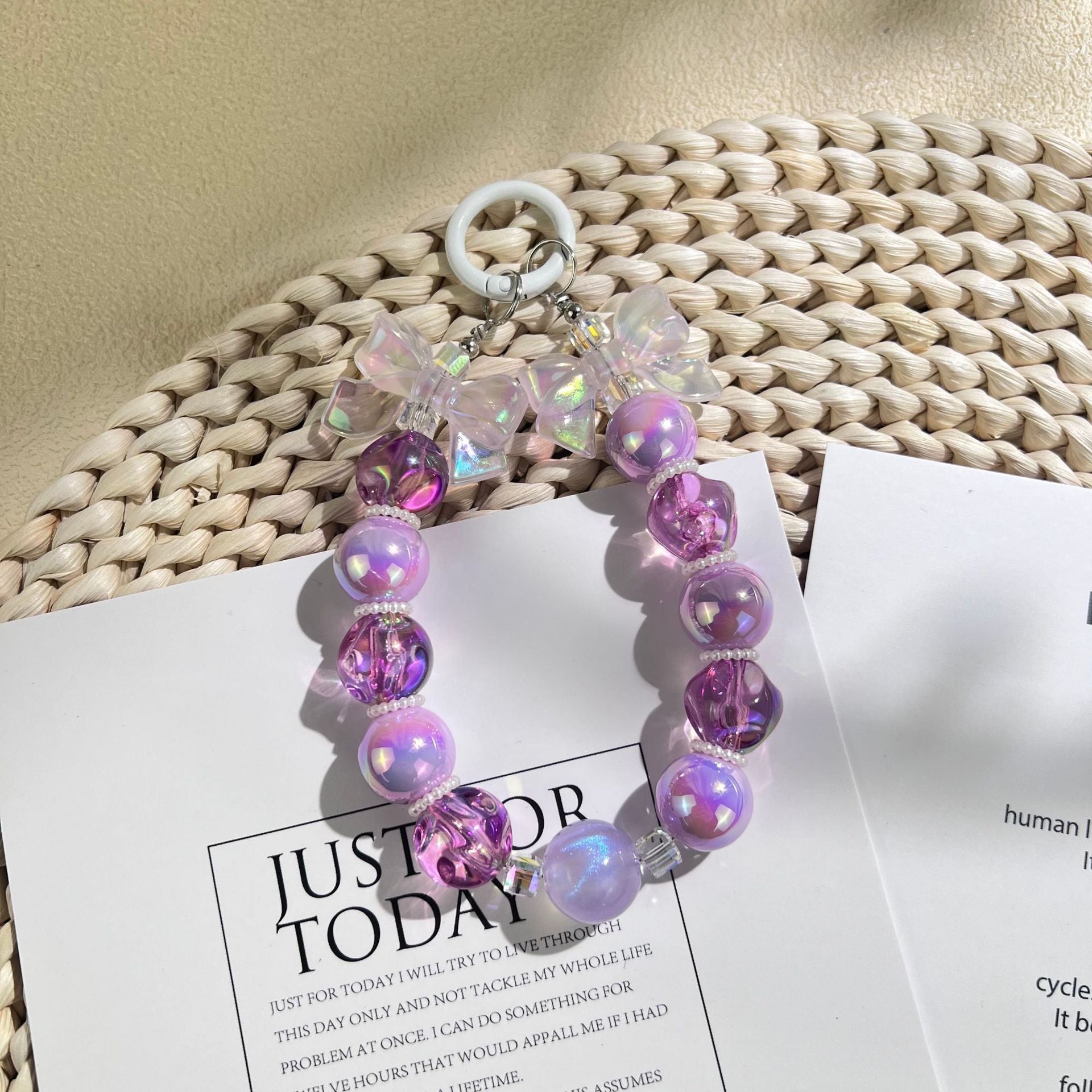 ccdfea69-5c7f-443f-8ccb-4b65b84ed7f4