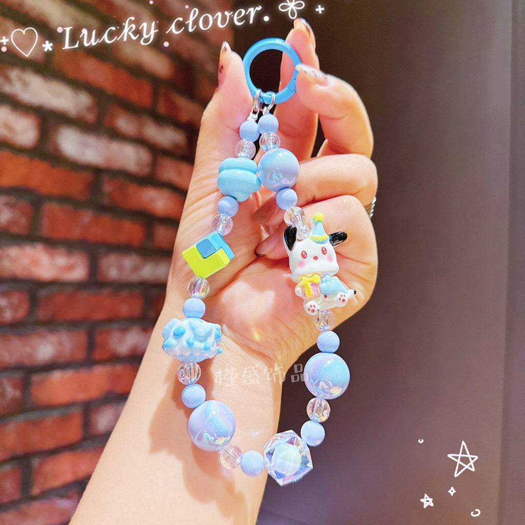 c826484a-2ec5-4ac9-8ef8-7b56375c3e7e