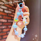 c826484a-2ec5-4ac9-8ef8-7b56375c3e7e