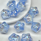 8a1570a7-e706-4bc1-b2ee-7f8c61e31361