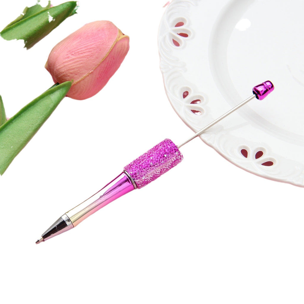 00f98ff2-be90-4615-ad6e-d3ce50457cfd