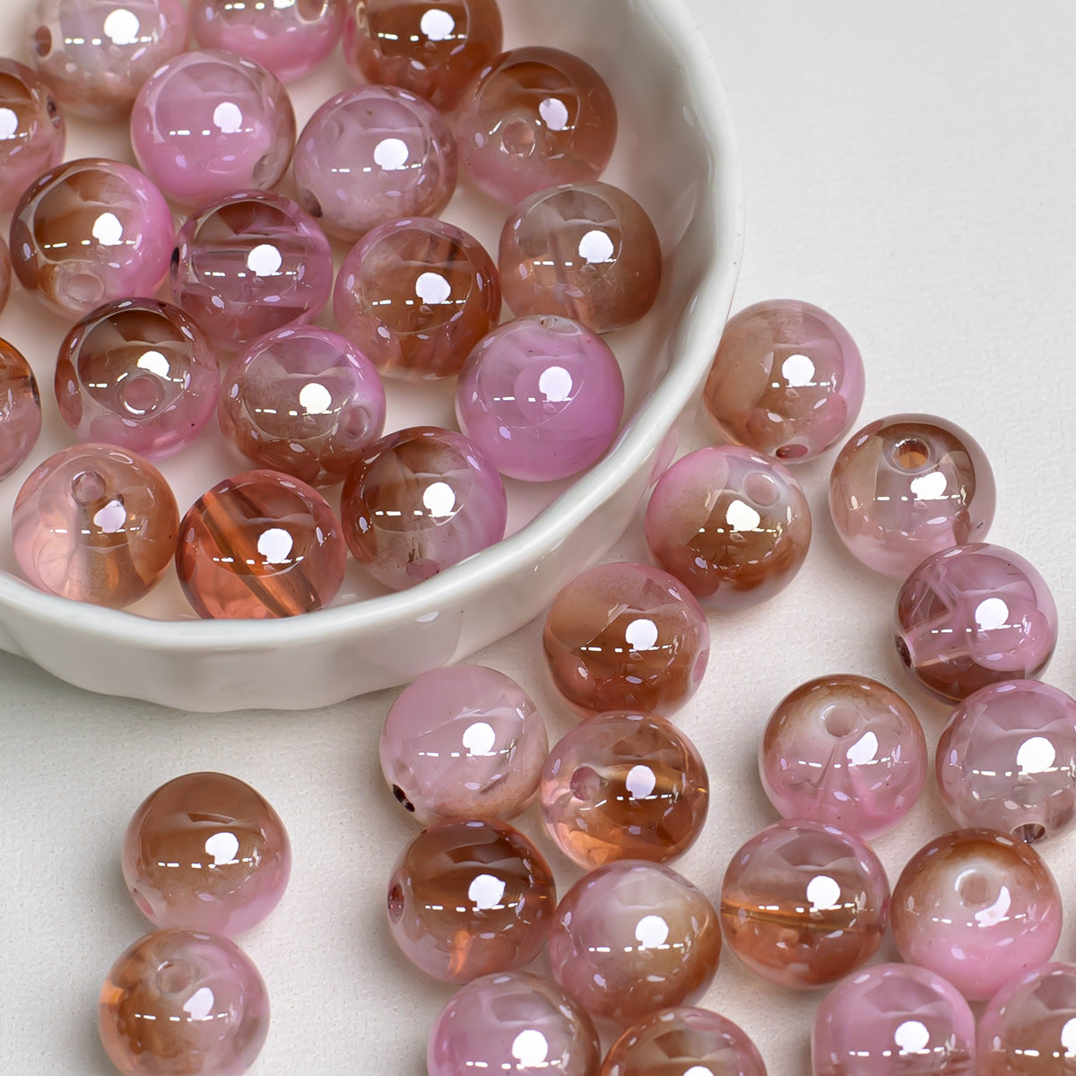 26fff091-363d-487e-8363-78c219ddc5e1