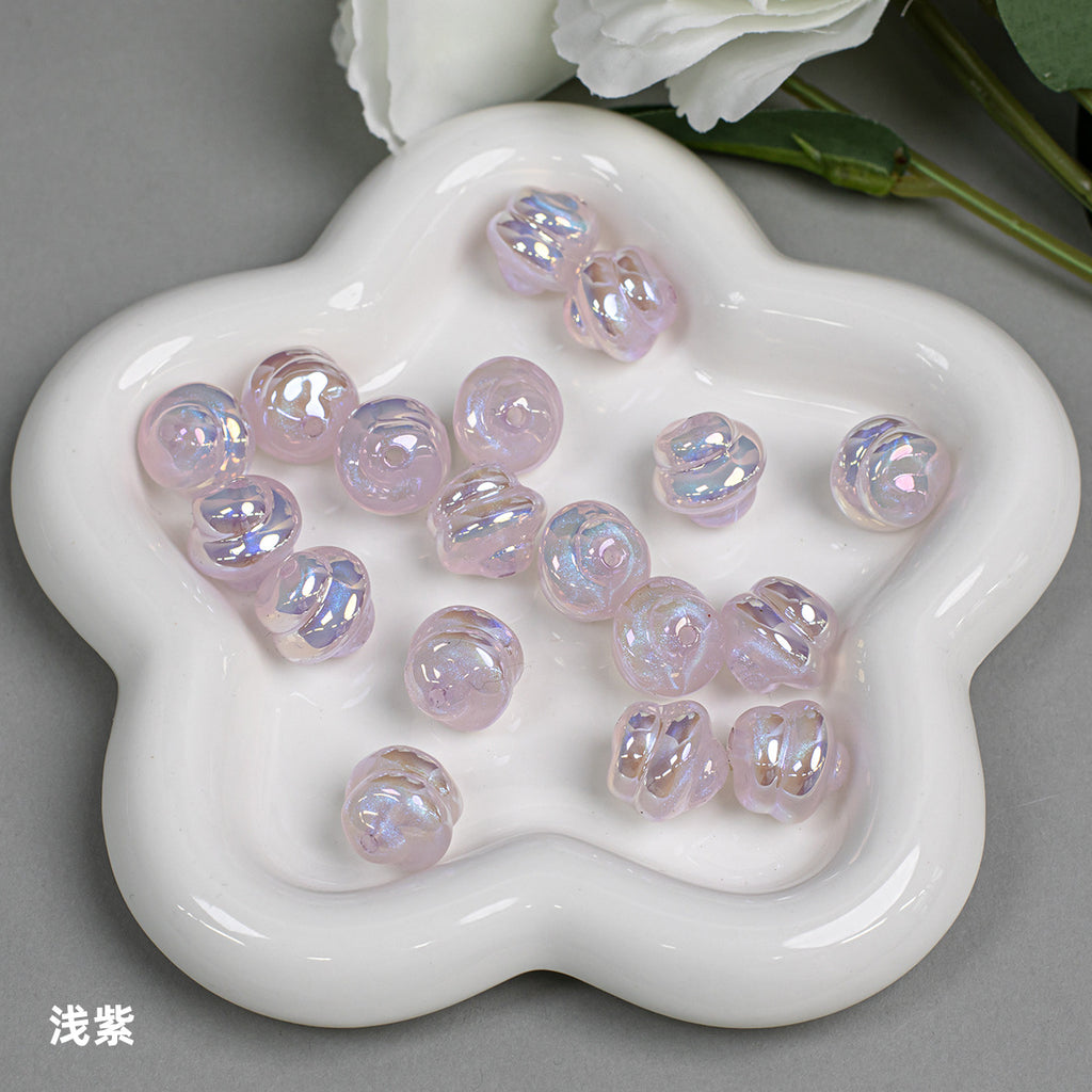 c7ec25c2-a128-4da4-aefa-14f8d7652b18