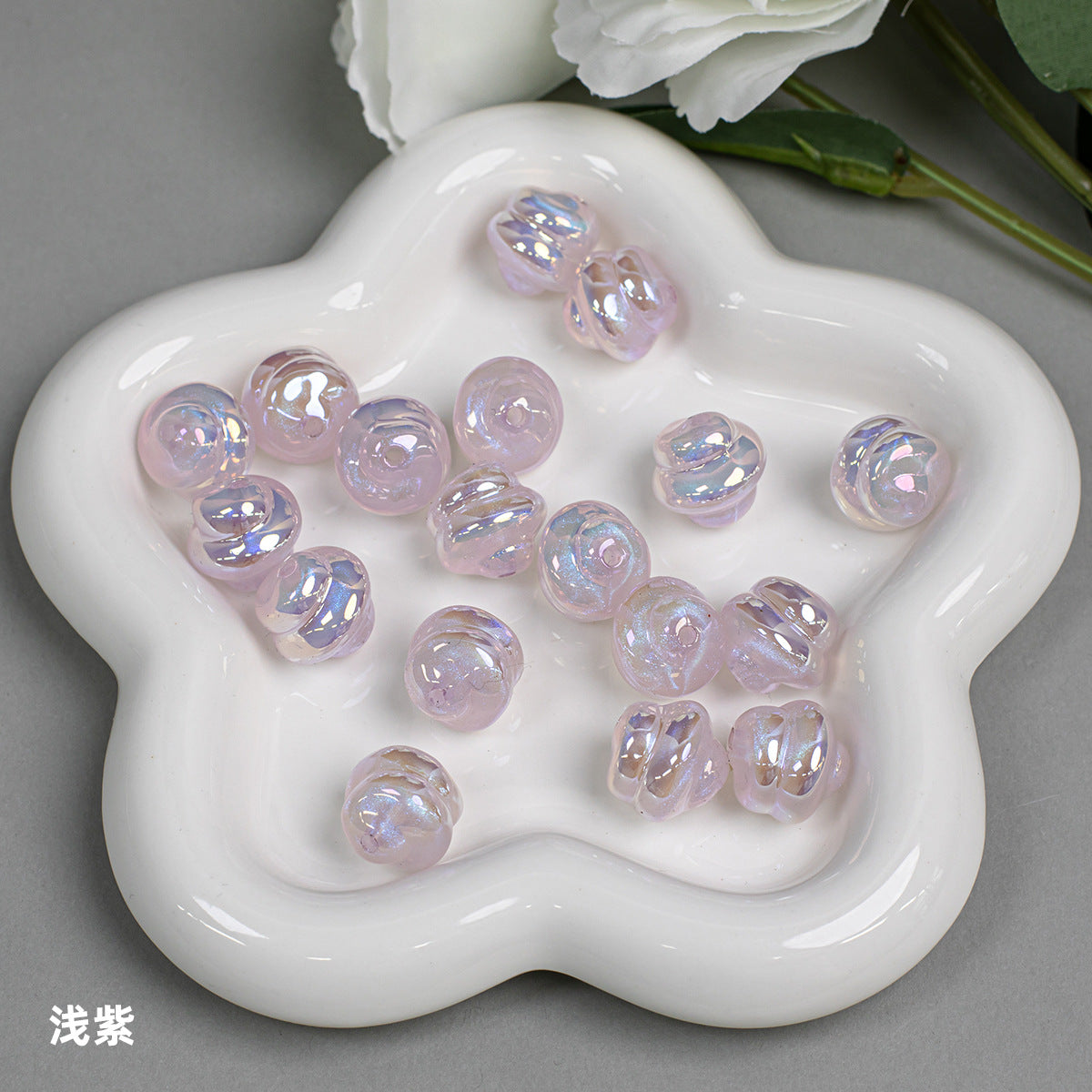 c7ec25c2-a128-4da4-aefa-14f8d7652b18