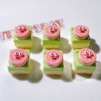 40bb2e6e-f077-4110-b7ee-296ce1e301ba