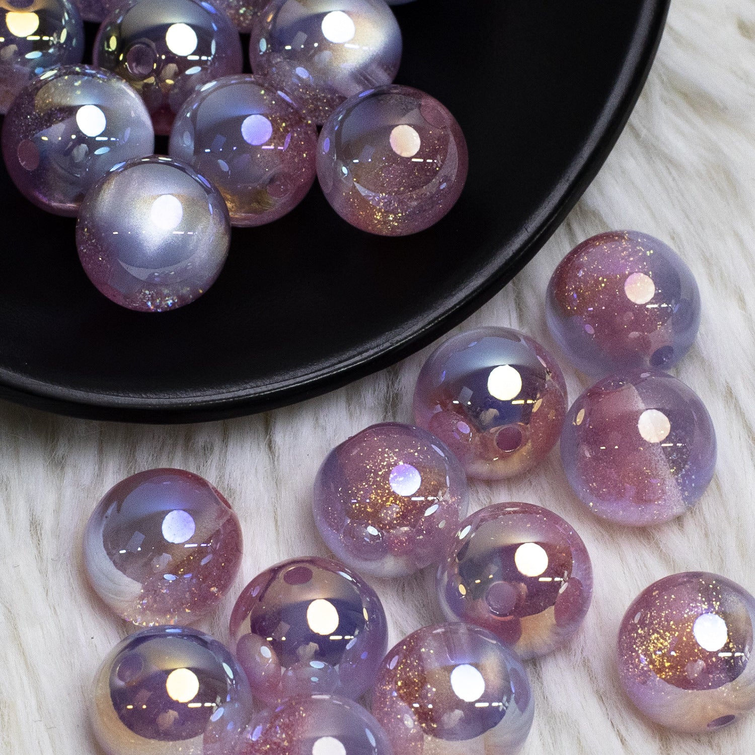 0df77f53-5d57-4477-916a-6ab5c0df9099