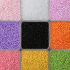 dd12e4ff-76fa-4e40-8afd-3795669071fd