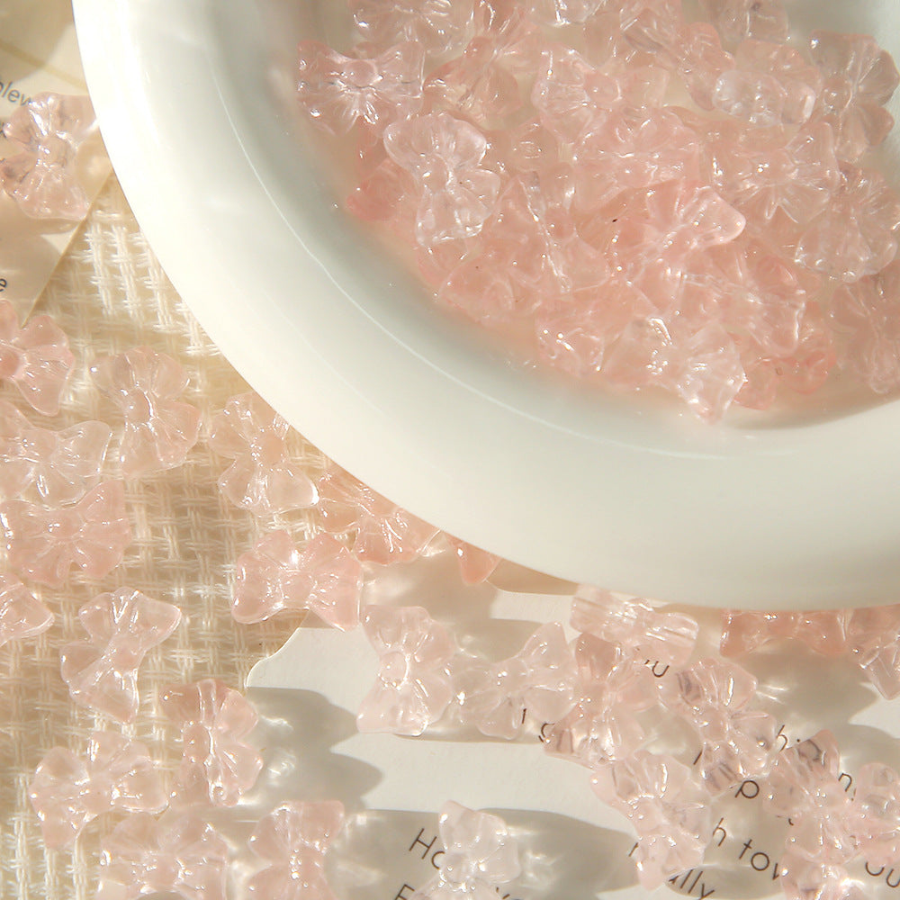 4079ae2b-8191-4dd7-bd8c-3477d3b0d174