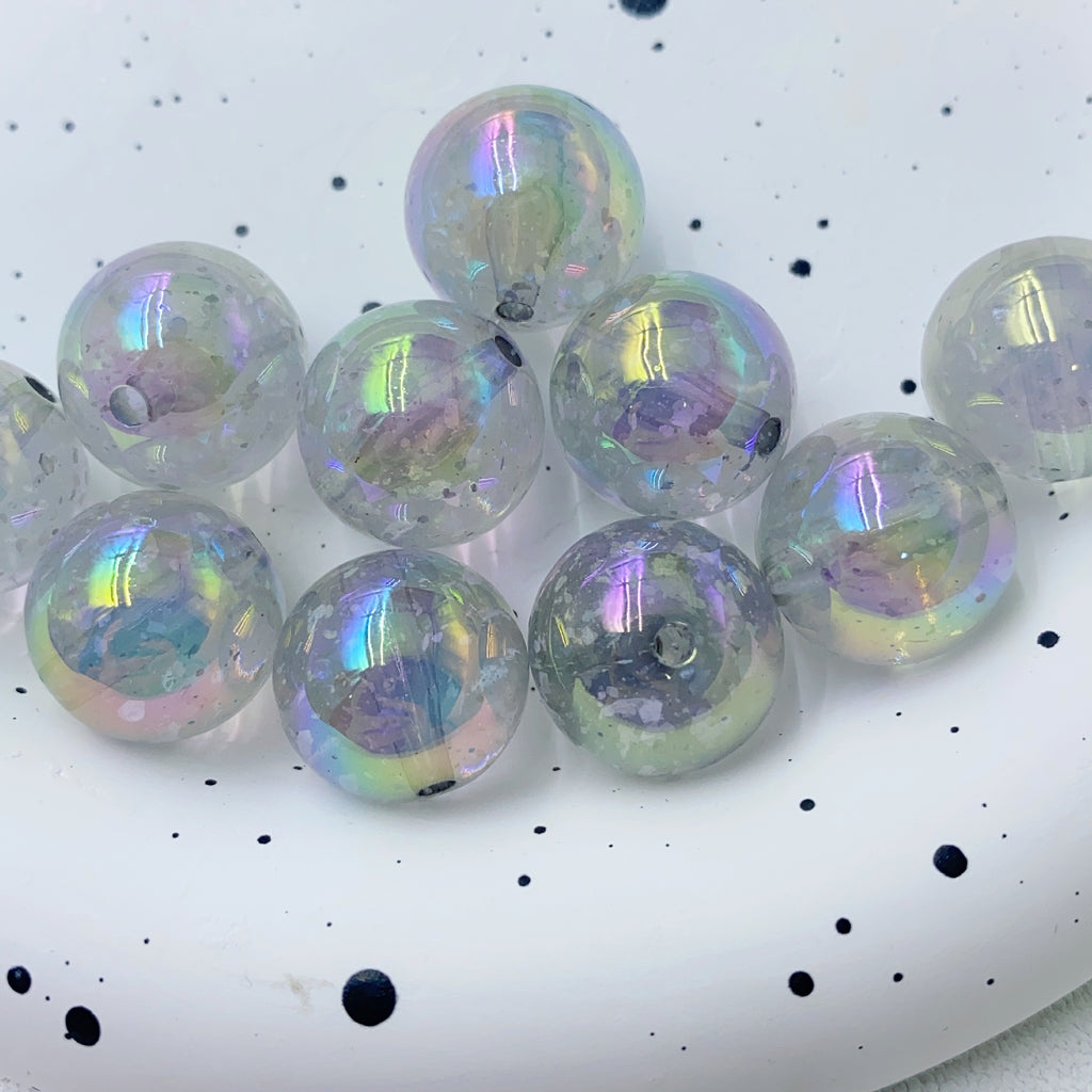 4bcaf5b8-c0e4-42f2-aea4-1396c42df57c