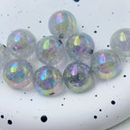 2c315612-dc65-41fd-8bff-92dd68ddc8aa