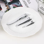 7b6dd0ea-3378-4763-8795-69b69d69515b