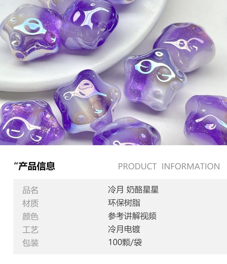 08b9a377-cd20-43fa-b58e-3f981759ac4d