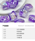 08b9a377-cd20-43fa-b58e-3f981759ac4d