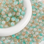 87f6c964-020a-443c-8734-49290f916c0c