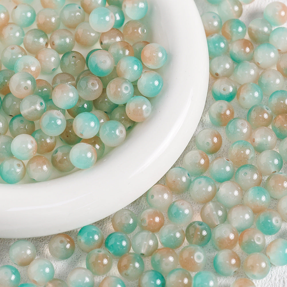 87f6c964-020a-443c-8734-49290f916c0c