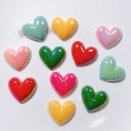 907b9281-c382-41ea-a4a5-d11d0260381d