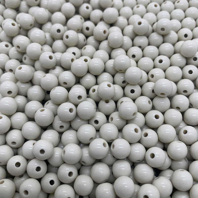 1c87860d-3a9e-42f3-913c-ea2048776ba8