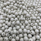 ebb3886f-95e7-4c9f-aa11-8db9cf608c36