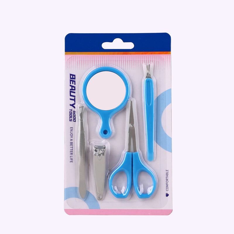 19200a57-38d2-41af-a074-ab0614778a08