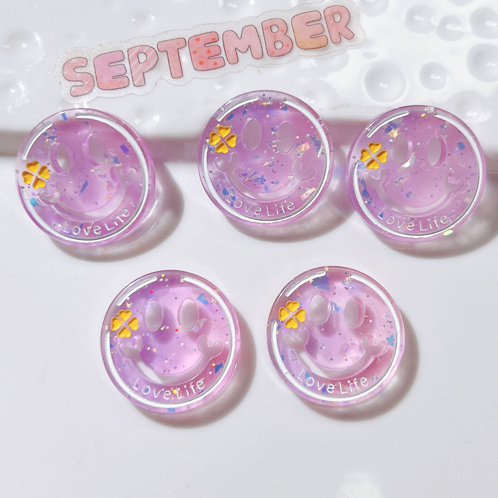 23e200c6-7bba-4d39-9853-af7b115c9db4