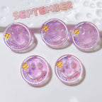 23e200c6-7bba-4d39-9853-af7b115c9db4