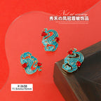 b331481c-dff0-47fc-865a-bb3673e51b4a