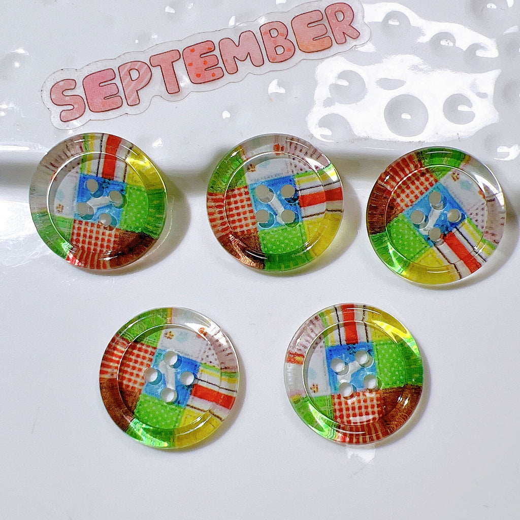 cff61717-e876-4fe0-8b27-af689ee6bd61