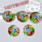 cff61717-e876-4fe0-8b27-af689ee6bd61