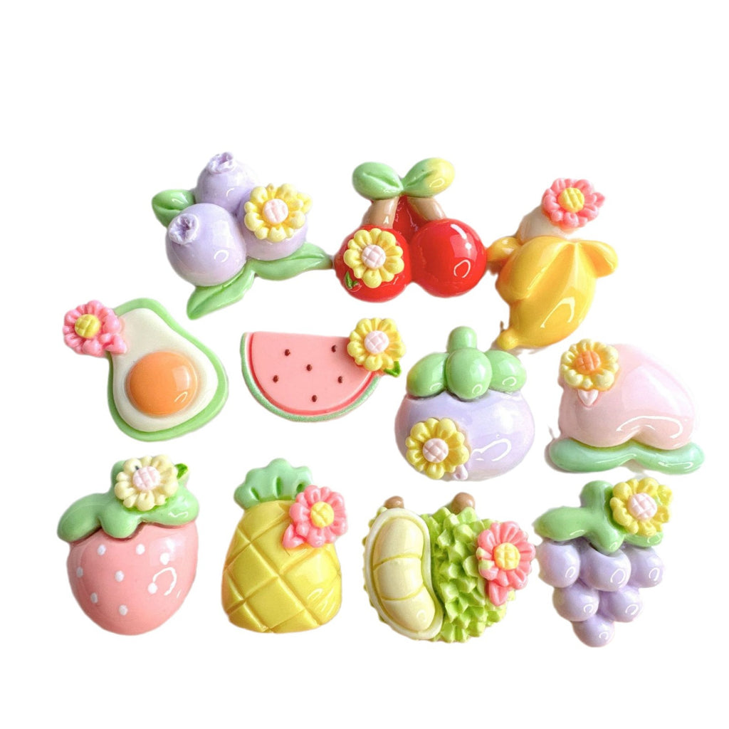 1391f147-5c64-4506-9283-2fb107ed8e92