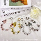 56b06b0e-9655-4140-92bc-10753c58db35