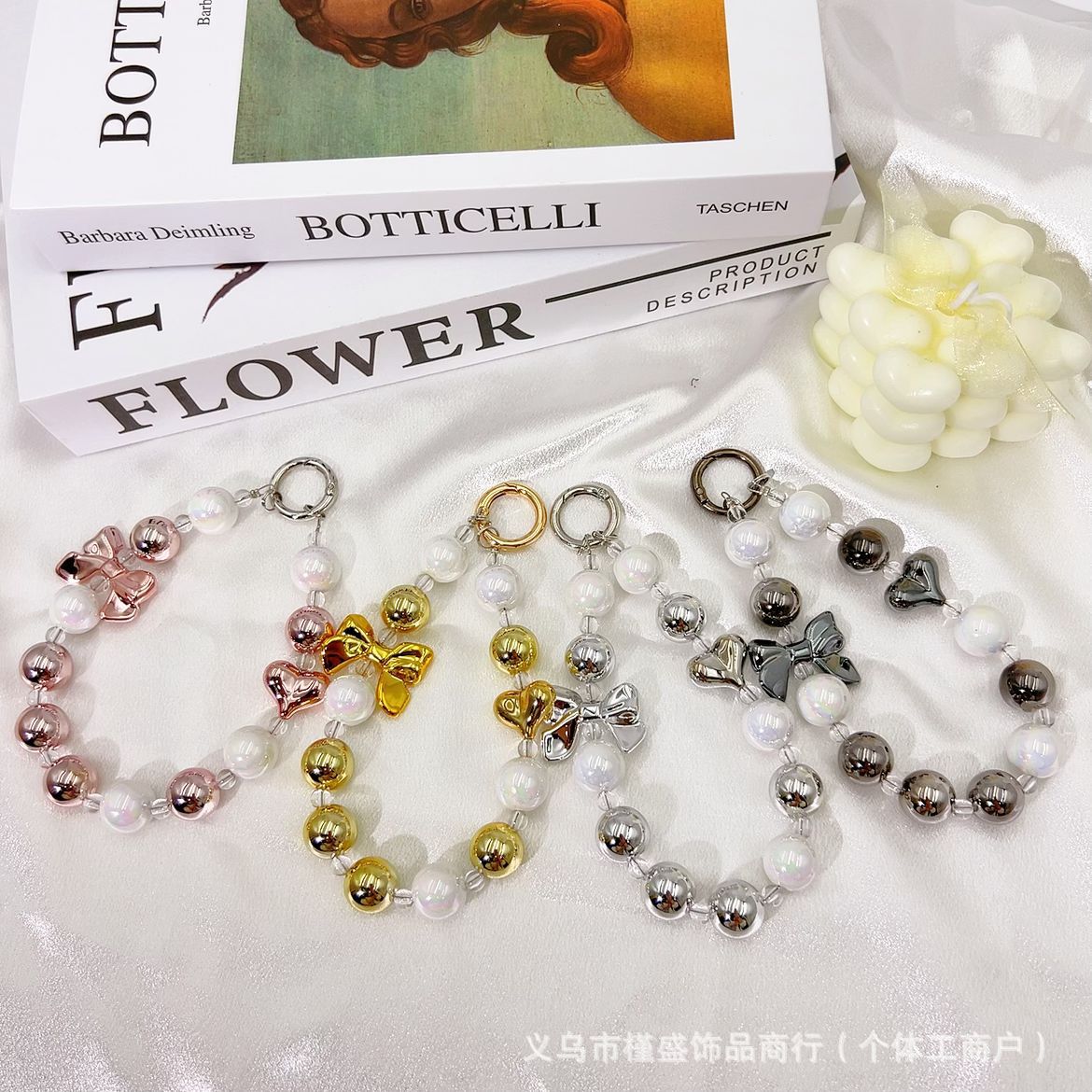 56b06b0e-9655-4140-92bc-10753c58db35