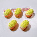 9ffe1151-d1d8-455f-986a-c035d3ece30d