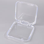 bfe6ef58-5b18-407d-b7ad-6bda920f229a