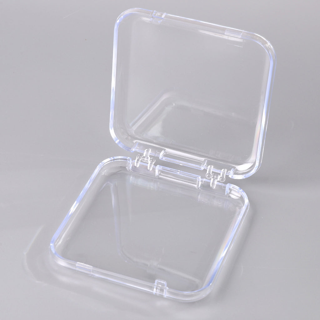 c724456a-03f8-4296-9fc7-b540ba7fed3e