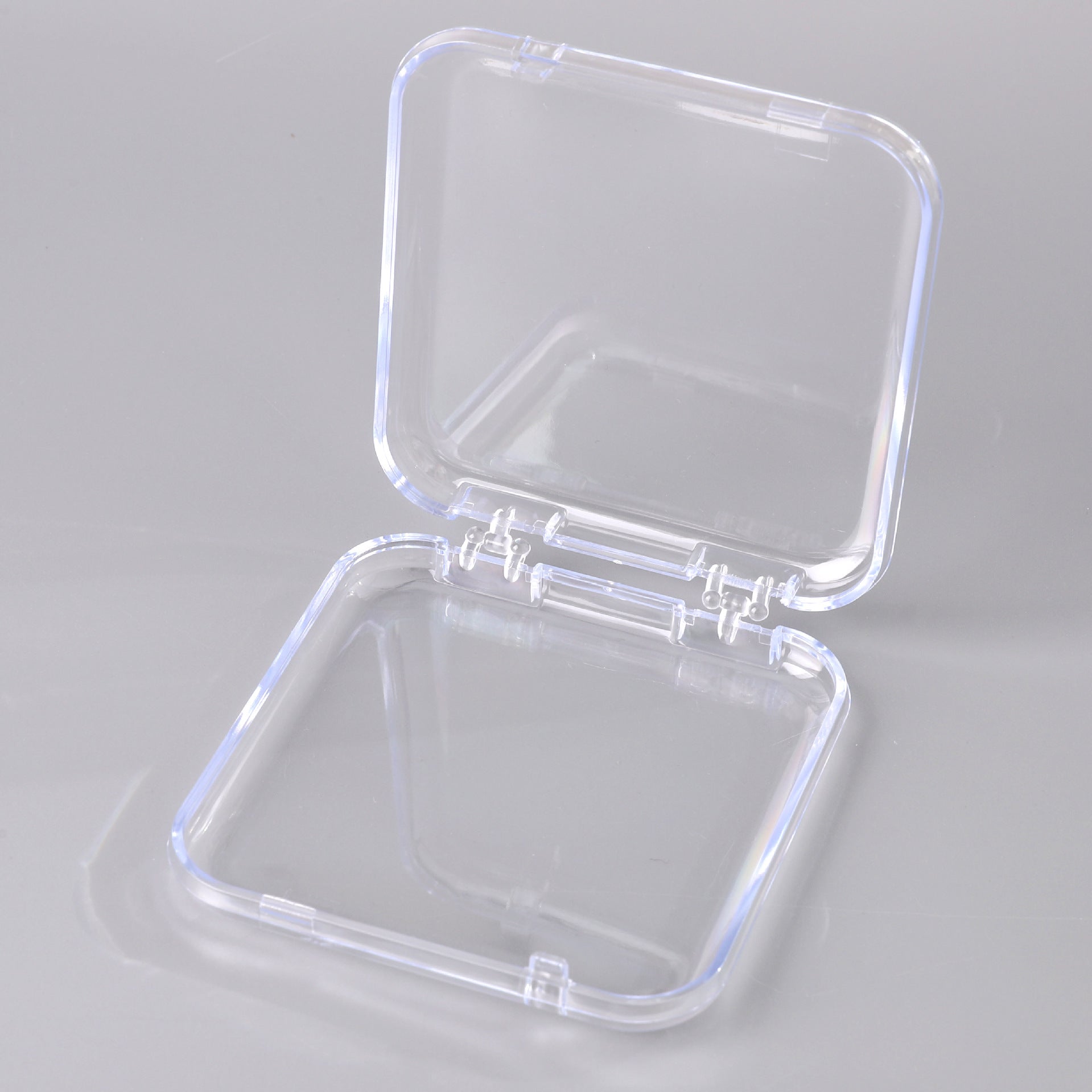 c724456a-03f8-4296-9fc7-b540ba7fed3e