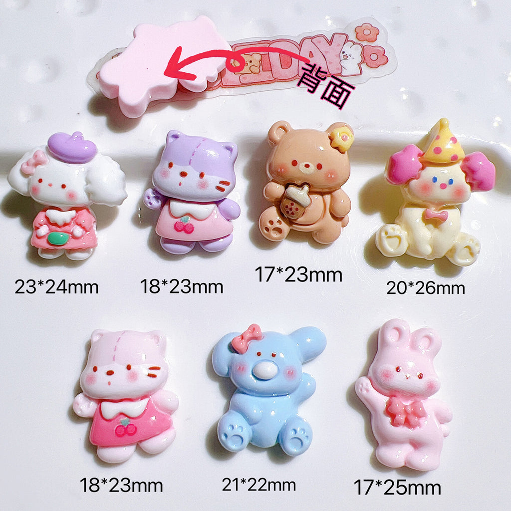 7904da97-b165-450c-95b1-63f33f9d28a2