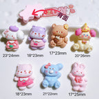 8ff7108d-3077-4202-846a-9dab20e42f83