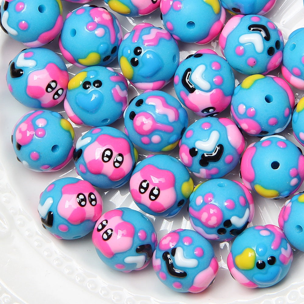 c79c9d81-f742-48d4-9313-3828fc1bccaa